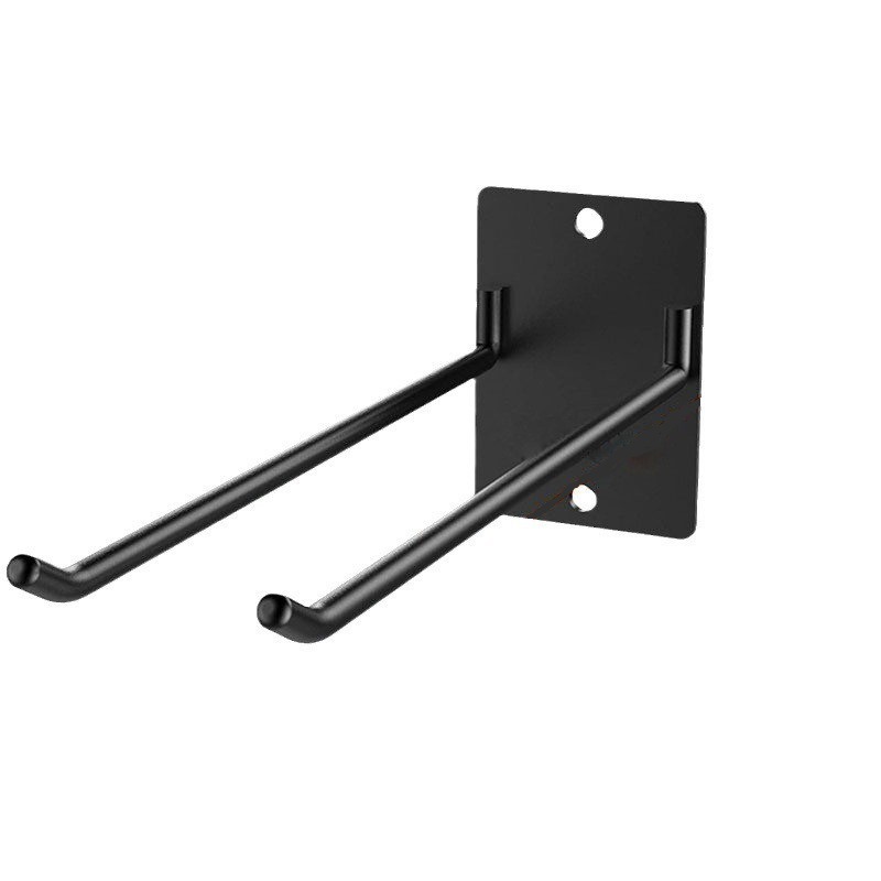 Tool Storage System Hooks Wall - đánh giá và giá Home Improvement Outlet Stores