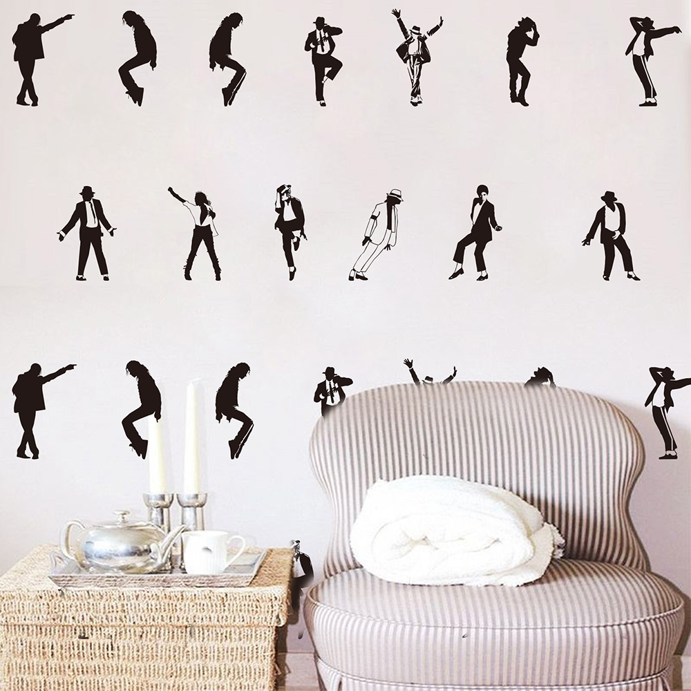 13 Chiếc Michael Jackson Vũ Cô - đánh giá và giá Vinyl Floor Plank