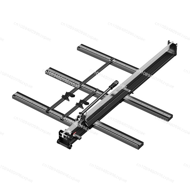 Manual Tile Cutter Push Pull S - đánh giá và giá Tile Cutter Scoring