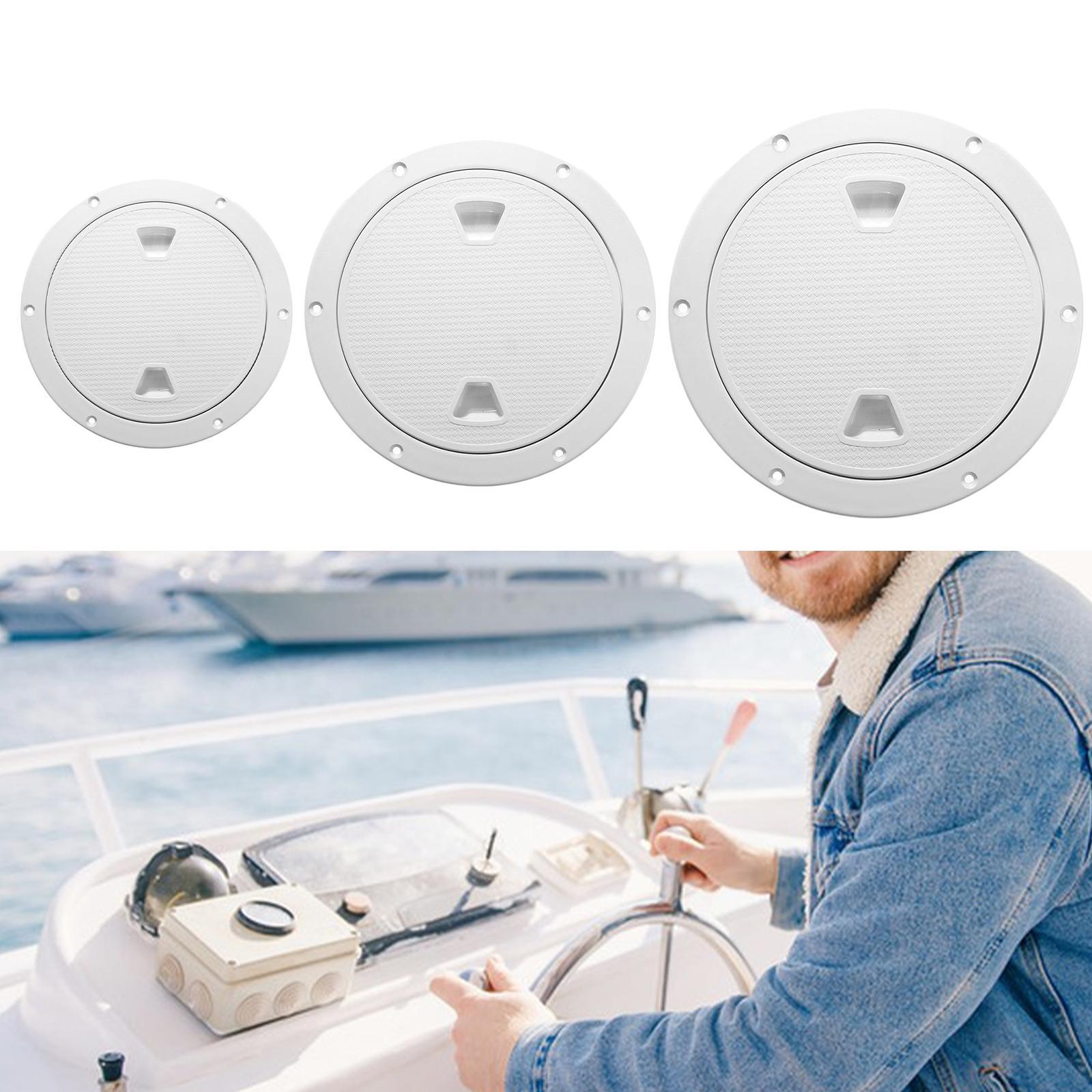 Boat Hatch Cover Ships White w - đánh giá và giá Deck Screw Stainless
