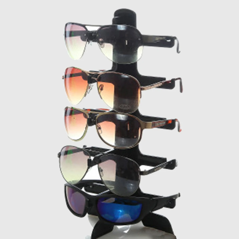 Household Eyeglass Frame, Sung - đánh giá và giá Home Improvement Outlet Stores