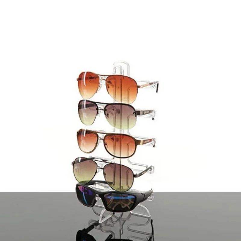 Household Eyeglass Frame, Sung - đánh giá và giá Home Improvement Outlet Stores