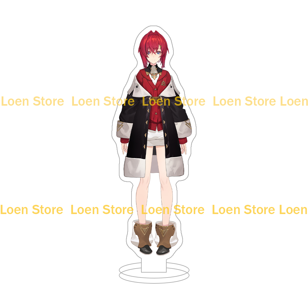 Loen Store NIJISANJI Amagase M - đánh giá và giá Home Improvement Outlet Stores
