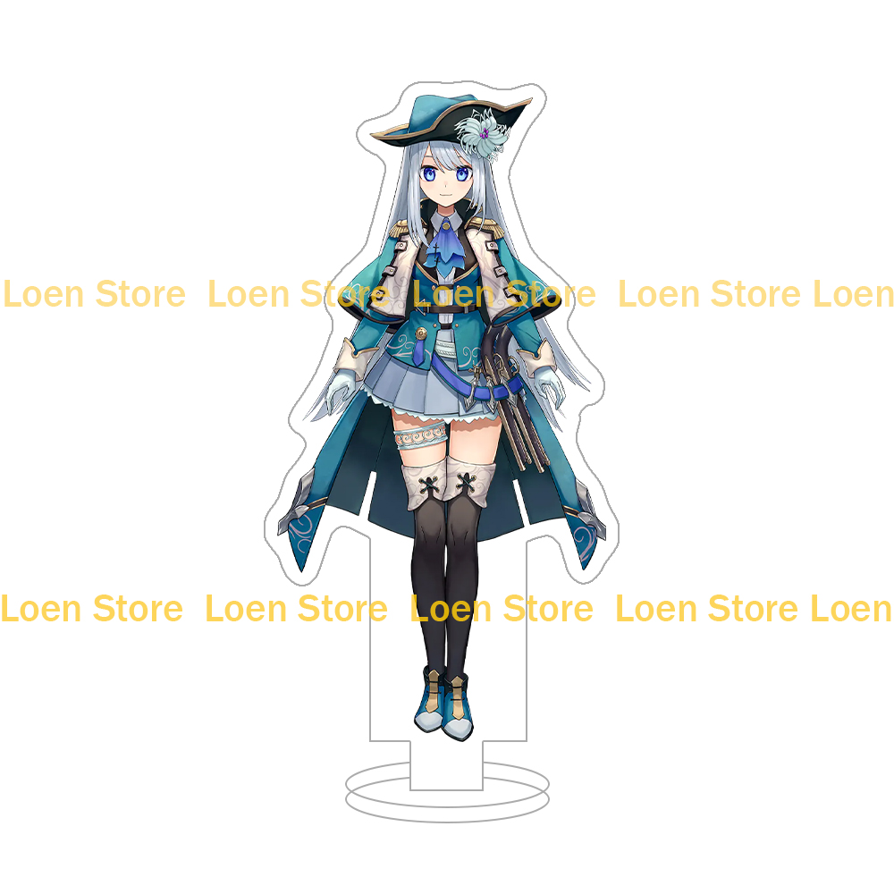 Loen Store NIJISANJI Amagase M - đánh giá và giá Home Improvement Outlet Stores