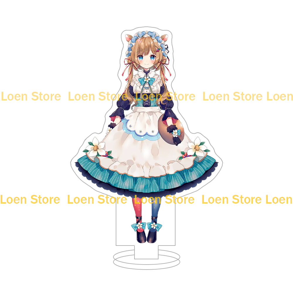 Loen Store NIJISANJI Amagase M - đánh giá và giá Home Improvement Outlet Stores